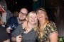 Thumbs/tn_Wagenmakersbal 2017 002.jpg